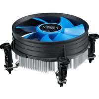 DeepCool THETA 9 PWM