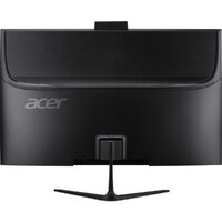 Acer Aspire C27-2G DQ.BPQCD.002 Image #3