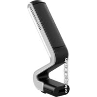 Bosch DCNM-HDMIC
