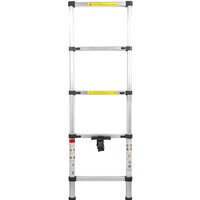 FORSAGE F-UP140 (5 ступеней)