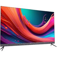 Evolution WOS65MR1SBUHD Image #10