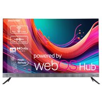 Evolution WOS65MR1SBUHD Image #1