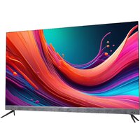 Evolution WOS65MR1SBUHD Image #9