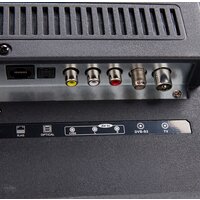 Evolution WOS65MR1SBUHD Image #14