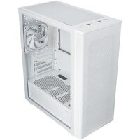 XASTRA A300M 4ARGB-C6 WH (белый) Image #4