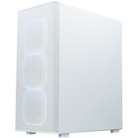 XASTRA A300M 4ARGB-C6 WH (белый) Image #3