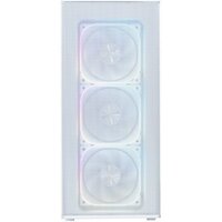 XASTRA A300M 4ARGB-C6 WH (белый) Image #2