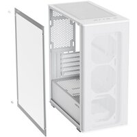 XASTRA A300M 4ARGB-C6 WH (белый) Image #6