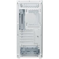 XASTRA A300M 4ARGB-C6 WH (белый) Image #7