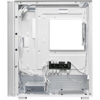 XASTRA A300M 4ARGB-C6 WH (белый) Image #8