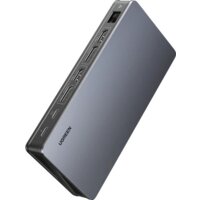 Ugreen CM615 90912