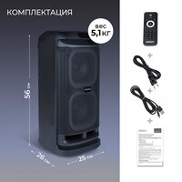 Ginzzu GM-117 Image #9