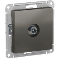 Schneider Electric AtlasDesign ATN000991