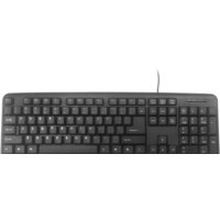 Gembird KB-U-103-RU