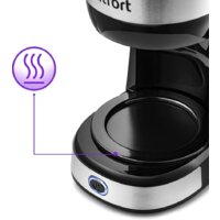 Kitfort KT-730 Image #3