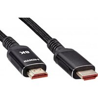 iOpen ACG859B-1 HDMI - HDMI (1 м, черный) Image #7
