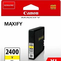 Canon PGI-2400XL Y
