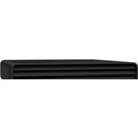 HP Pro Mini 260 G9 883X8EA Image #2