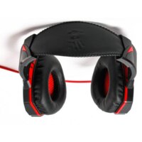 A4Tech Bloody G500 Image #4