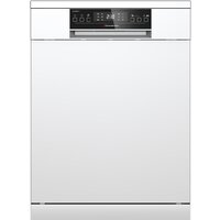 Schaub Lorenz SLG SW6611