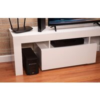 APC Easy UPS BVX 1200VA BVX1200LI-GR Image #5