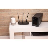 APC Easy UPS BVX 1200VA BVX1200LI-GR Image #7