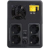 APC Easy UPS BVX 1200VA BVX1200LI-GR Image #4