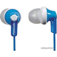 Panasonic RP-HJE118GUA Image #1
