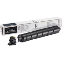 Kyocera TK-8515K