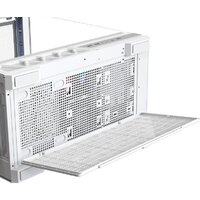 XASTRA Q700 7ARGB-C10-UC (белый) Image #9