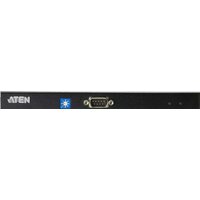 Aten CE600-A7-G Image #7