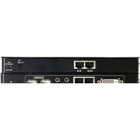 Aten CE600-A7-G Image #3