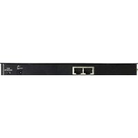 Aten CE600-A7-G Image #4