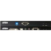 Aten CE600-A7-G Image #2