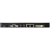 Aten CE600-A7-G Image #6