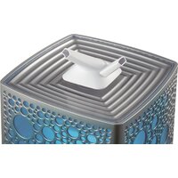 Electrolux ecoBioComplex EHU-3915D YOGAhealthline 2.0 Image #5