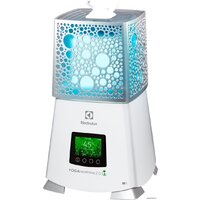 Electrolux ecoBioComplex EHU-3915D YOGAhealthline 2.0