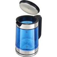 Goodhelper KPG-2201 (синий) Image #2