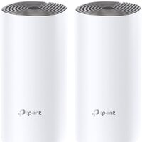TP-Link Deco E4 (2 шт.)