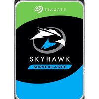 Seagate Skyhawk Surveillance 8TB ST8000VX010 Image #1