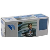 NV Print CE505X