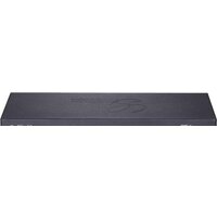 Grandstream GXW4216 Image #2