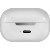 Defender Twins 905 Image #6