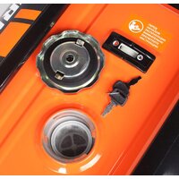 Patriot GP 3810LE Image #8