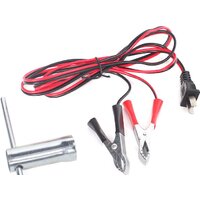 Patriot GP 3810LE Image #13