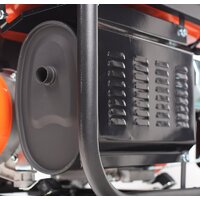 Patriot GP 3810LE Image #10