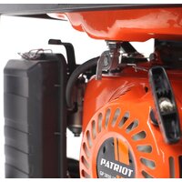 Patriot GP 3810LE Image #7