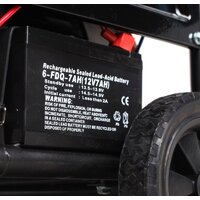 Patriot GP 3810LE Image #12