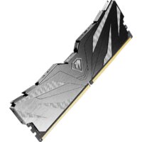Netac Shadow II 2x8ГБ DDR5 4800 МГц NTSWD5P48DP-16K Image #4