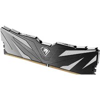 Netac Shadow II 2x8ГБ DDR5 4800 МГц NTSWD5P48DP-16K Image #2